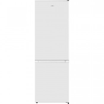 Холодильник з нижн. мороз. Холодильник з нижн. мороз.