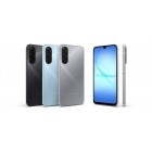 Смартфон 6.7" Samsung Galaxy A17 8/256ГБ (SM-A175FLBEEUC)