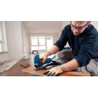 Bosch GST 90 E Professional