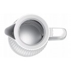 Електрочайник Tefal KO250130 Електрочайник Tefal KO250130