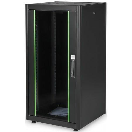 Digitus Шафа Network Dynamic Basic, 19