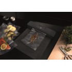 Electrolux Вакуумний пакувальник E4VS1-4AG Electrolux Вакуумний пакувальник E4VS1-4AG