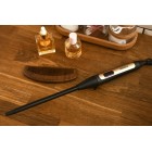 ARDESTO Плойка HC-726G