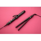 ARDESTO Плойка HC-730G ARDESTO Плойка HC-730G