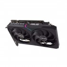 ASUS Відеокарта GeForce RTX 3060 12GB GDDR6 DUAL OC V2 DUAL-RTX3060-O12G-V2