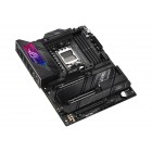 ASUS Материнcька плата ROG STRIX X670E-E GAMING WIFI sAM5 X670 4xDDR5 M.2 HDMI-DP WiFi BT ATX