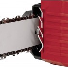 Einhell Пила ланцюгова FORTEXXA 18/30 X-CHANGE 4600010
