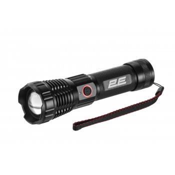 2E Ліхтар ручний акумулятор