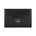 2E Ноутбук Complex Pro 14 14