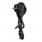 2E Монітор 27 2E Монітор 27