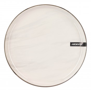 ARDESTO Тарілка десертна Ma