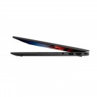 Lenovo Ноутбук ThinkPad X1 Carbon-12 14