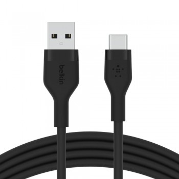 Belkin Кабель USB-A > USB-C Belkin Кабель USB-A > USB-C