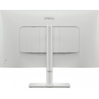 Dell Монітор 27 Dell Монітор 27