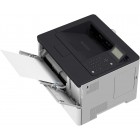 Принтер А4 Canon i-SENSYS LBP325x