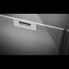 Electrolux LFT766X Electrolux LFT766X