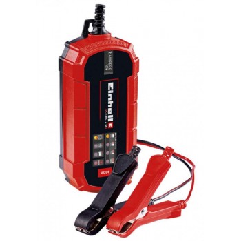 Einhell CE-BC 2 M