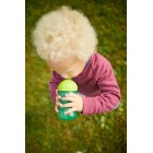 Avent Чашка-непроливайка з твердим носиком, 18мес+, 300 мл[SCF804/03]