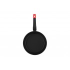 ARDESTO Gemini Umbria (28 cm), Black ARDESTO Gemini Umbria (28 cm), Black