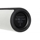 2E Акустична система SoundXTube TWS, MP3, Wireless, Waterproof Grey 2E Акустична система SoundXTube TWS, MP3, Wireless, Waterproof Grey