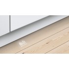 Bosch Посудомийна машина вбудовувана SMV8ZCX07E