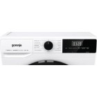 Gorenje Прально-сушильна машина фронтальна WD2A164ADS