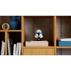 LEGO Конструктор Star Wars Шолом капітана Рекса