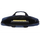 2E Сумка, Beginner 16 2E Сумка, Beginner 16