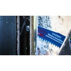 Bosch Полотно пиляльне для шабельної пилки Expert Window Demolition S 956 DHM Bosch Полотно пиляльне для шабельної пилки Expert Window Demolition S 956 DHM
