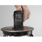 Gorenje Електрочайник 1.7л, 2,200 Вт, скло, нерж Gorenje Електрочайник 1.7л, 2,200 Вт, скло, нерж