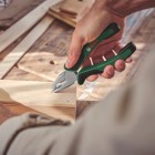 Bosch Плоскогубці, набір 2 шт, комбіновані, подовжені Bosch Плоскогубці, набір 2 шт, комбіновані, подовжені