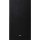 Samsung Саундбар HW-B750D 400Вт, 5.1, BT, HDMI-ARC, USB, саб, Dolby Digital 5.1, чорний