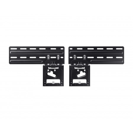 Кріплення для телевізорів Samsung 55" WMN-B50EB/RU