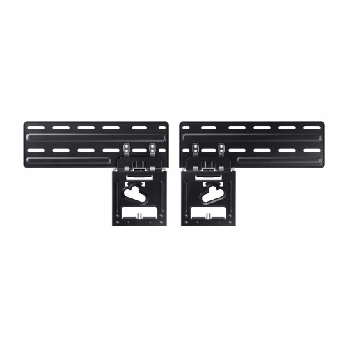 Кріплення для телевізорів Samsung 55" WMN-B50EB/RU