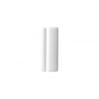 Датчик відкриття дверей та 