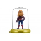 Domez Колекційна фігурка Marvel's Captain Marvel S1 (1 фігурка)