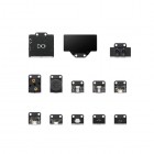 Makeblock Набір AIoT Creator Add-on Pack