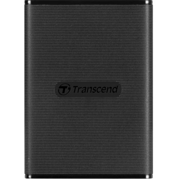 Transcend Портативний SSD U