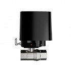 Ajax Розумний кульовий кран WaterStop 3/4