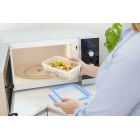 Контейнер Tefal K3021412