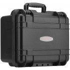 Autel Жорсткий кейс EVO Max Hard Rugged Case Autel Жорсткий кейс EVO Max Hard Rugged Case