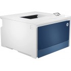HP Принтер А4 Color LaserJet Pro 4203dw з Wi-Fi