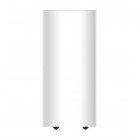 Cooper&Hunter Осушувач повітря CH-D014WDC-30LDWF, 30л.на добу, 42м.кв , 185м3/год, 505Вт, дисплей, ел.кер-ня, сушка X-fan, Wi-Fi, таймер. , білий