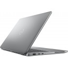 Dell Ноутбук Latitude 5350 13.3