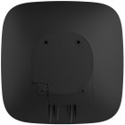 Ajax Корпус DummyBox для Ajax Hub, чорний