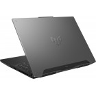 ASUS Ноутбук TUF F15 FX507ZC4-HN143 15.6