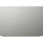 Acer Ноутбук Aspire Vero AV16-71P 16