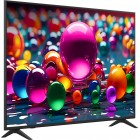 Телевізор 65" LG 65UA75006LA