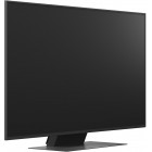 Телевізор 50" LG 50QNED86A6C