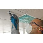 Bosch GOP 30-28 Bosch GOP 30-28